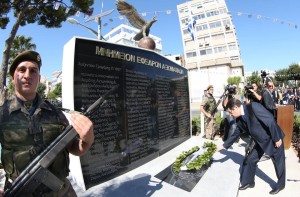 μνημείο κύπρος 19