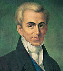 220px-Kapodistrias2