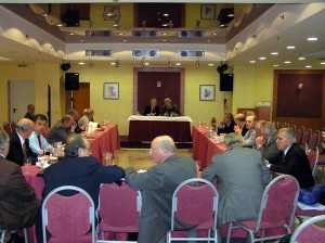 ΣΕΑΝ ΞΑΝΘΗ 2