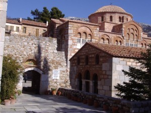 407178_371631042865678_218877181474399_1345233_2125544303_n