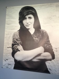 407517_2422347378028_1831792162_1534457_1252626135_n