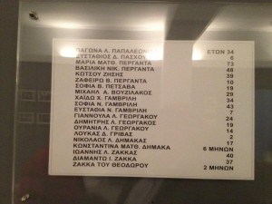 407569_2422364858465_1831792162_1534470_1895726928_n