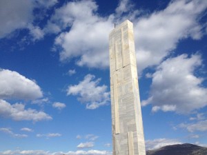 421731_2422378378803_1831792162_1534486_27077176_n