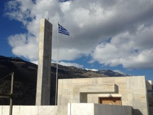 422910_2422385058970_1831792162_1534492_823481958_n