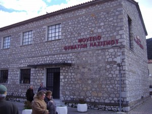 424493_371645616197554_218877181474399_1345246_501073979_n