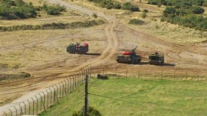 553965_452269121481055_2113615604_n