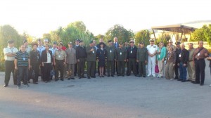 644715_452268568147777_497699891_n