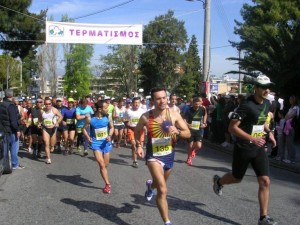 ΑΓΩΝΑΣ ΔΡΟΜΟΥ1442013 050