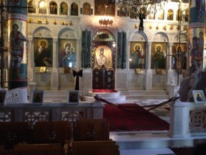 1506843_780262095335902_1760424037_n