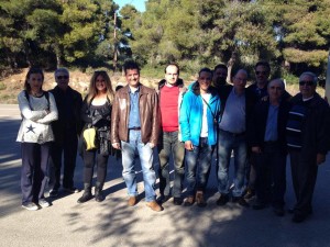 1970937_729635890400770_729914057_n