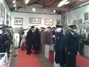 1974340_514192128691679_265330956_o