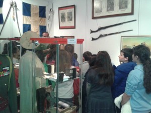 1975197_514192285358330_1272623039_n