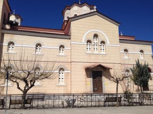 532214_780261692002609_617494500_n