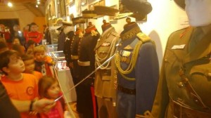 Πήγασος-στην-έκθεση1