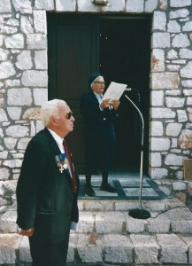 ΓΑΤΟΠΟΥΛΟΣ ΑΓ.ΚΟΣΜΑΣ Ο ΑΙΤΩΛΟΣ