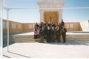 ΓΑΤΟΠΟΥΛΟΣ ΕΛ ΑΛΑΜΕΙΝ ΟΛΟΙ