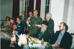 ΓΑΤΟΠΟΥΛΟΣ ΗΡΑΚΕΙΟ