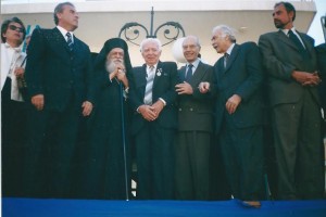 ΓΑΤΟΠΟΥΛΟΣ ΠΑΛΛΗΝΗ