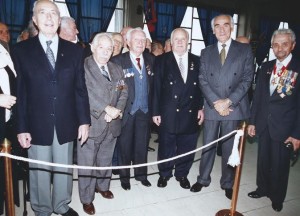 ΓΑΤΟΠΟΥΛΟΣ ΣΧ.ΝΑΥΤΙΚΩΝ