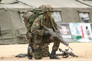 swiss-army-soldier