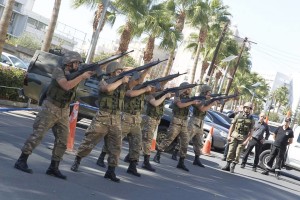 μνημείο κυπρος 5