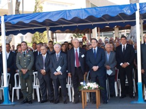 μνημείο κύπρος 3