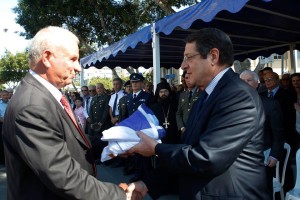 μνημείο κύπρος 9