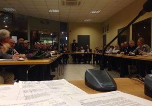 10448784_746478122085208_2248405967304447221_n