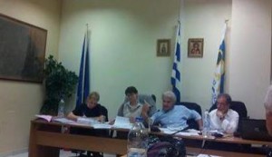 1654183_746478118751875_4286821122828849644_n