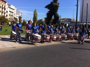 1958132_717689788324011_1473850644252148645_n