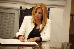 590_9b623985dd206557412cb0f46bfbf1d0