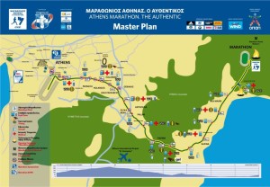 route_marathon_full