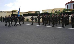 20141205_teleti_apofoitisis_3