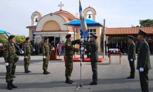 20141205_teleti_apofoitisis_4