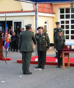 20141205_teleti_apofoitisis_5