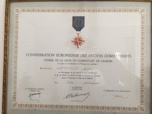 10965424_778157658939189_194175275_n