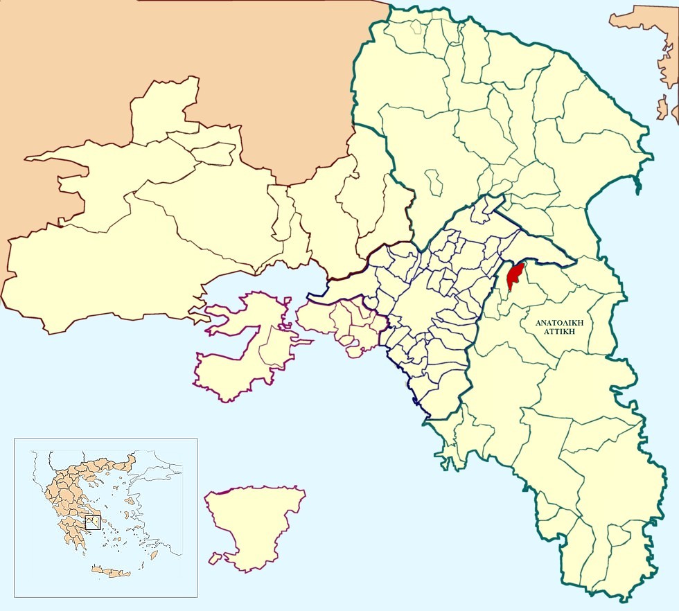 Location_of_Anthousa_in_Attica_map