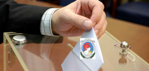 ΩΡΑΙΑ ΦΩΤΟ ΓΙΑ ΕΚΛΟΓΕΣ