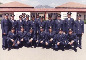 415855_3410010126520_1407227143_o