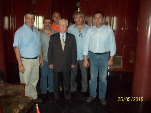 ΚΩΣΤΑΡΑΣ ΘΕΣ 1