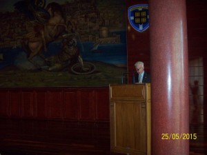 ΚΩΣΤΑΡΑΣ ΘΕΣ 2