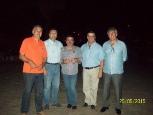 ΚΩΣΤΑΡΑΣ ΘΕΣ 3 ΔΣ ΠΤΟΛΕΜΑΙΔΑ