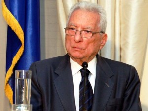 10534577_1691779324374490_2016336120206239272_n