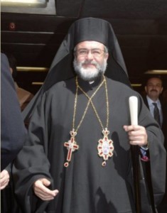 11012583_1691787804373642_2028020050584557375_n