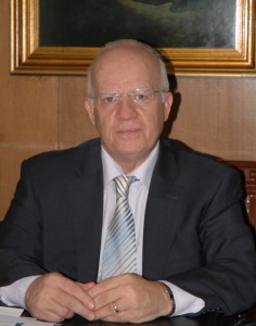 12065696_1691785197707236_1634849906620631384_n