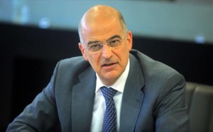 12065846_1691786827707073_2368865408136317010_n