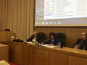 12106873_1104485206246921_8658412172449124948_n