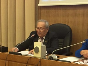 12115492_1104485189580256_7093509582323032658_n