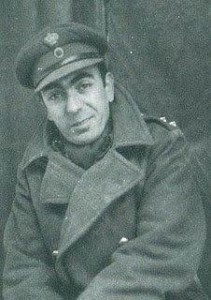 12191789_1691794877706268_2692483129283321207_n