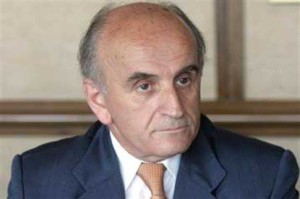 12193799_1691785557707200_900661688003728065_n